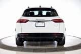 New 2025 Maserati Grecale Modena image 5