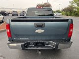 Used 2009 Chevrolet Silverado 1500 LT image 5