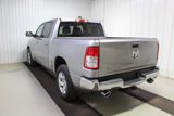 Used 2021 RAM 1500 Lone Star image 4