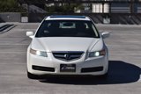 Used 2006 Acura TL image 6