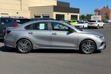 Used 2023 Kia Forte GT-Line image 3
