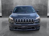 Used 2015 Jeep Cherokee Limited image 2