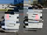 Used 2013 Chrysler 300 image 4