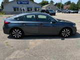 Used 2022 Honda Civic EX-L image 5