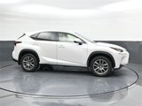 Used 2015 Lexus NX 200t AWD image 3
