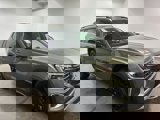 New 2025 Volkswagen Atlas Peak Edition SE image 2