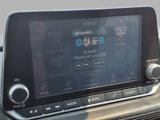 Used 2021 Nissan Rogue SV image 6
