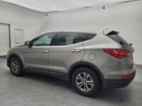 Used 2015 Hyundai Santa Fe Sport image 3