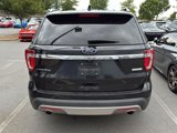 Used 2016 Ford Explorer Limited w/ Equipment Group 301A image 5