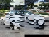 Used 2022 Toyota Corolla LE image 3