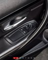Used 2018 BMW M4 Coupe image 6