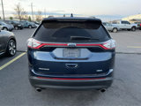 Used 2017 Ford Edge SE image 5