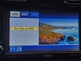Used 2012 Chrysler 200 Limited image 4