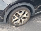 Used 2017 Kia Sportage SX image 5