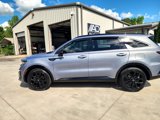 Used 2021 Kia Sorento SX image 3