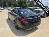 Used 2021 Mercedes-Benz C 300 Sedan image 6
