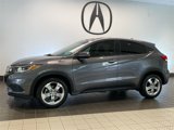 Used 2019 Honda HR-V LX image 2