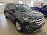 Used 2015 Ford Edge SEL w/ Equipment Group 201A image 3