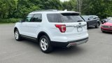 Used 2017 Ford Explorer XLT w/ Equipment Group 201A image 4