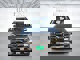 Certified 2020 Mercedes-Benz GLE 450 4MATIC image 2