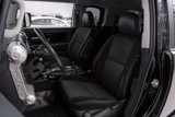 Used 2010 Toyota FJ Cruiser 4WD image 3