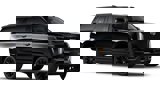 New 2025 Cadillac Escalade ESV Sport Platinum image 6