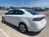 Used 2015 Dodge Dart SXT image 5