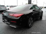 Certified 2025 Mercedes-Benz CLA 250 image 5
