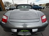 Used 2007 Porsche Boxster image 6