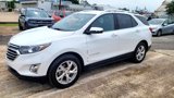 Used 2020 Chevrolet Equinox Premier image 2