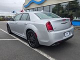 Used 2022 Chrysler 300 Touring L image 3
