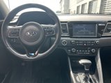 Used 2019 Kia Niro Touring image 4