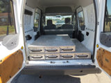 Used 2013 Ford Transit Connect XL image 5