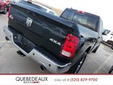 Used 2013 RAM 1500 Classic SLT w/ Remote Start & Security Group image 5