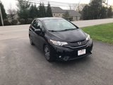 Used 2015 Honda Fit EX image 5