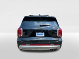 Used 2024 Hyundai Palisade Calligraphy image 3