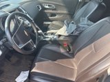 Used 2015 Chevrolet Equinox LTZ image 4