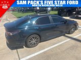 Used 2021 Toyota Camry SE image 6