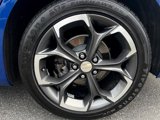 Used 2023 Chevrolet Malibu LT image 5