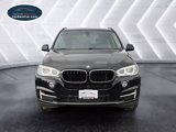 Used 2014 BMW X5 sDrive35i image 2