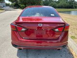 Used 2019 Nissan Altima 2.0 Edition One image 4