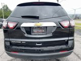 Used 2017 Chevrolet Traverse LT image 6