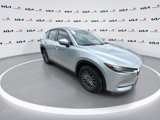 Used 2019 MAZDA CX-5 Touring image 2
