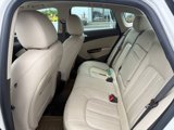 Used 2014 Buick Verano Premium image 5