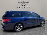 Used 2020 Honda Odyssey Elite image 5