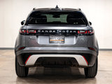 Used 2018 Land Rover Range Rover Velar R-Dynamic SE image 3
