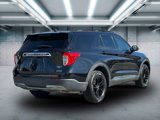 Used 2021 Ford Explorer XLT w/ Equipment Group 202A image 5