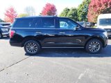 Used 2021 Ford Expedition Limited image 5