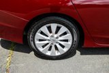 Used 2013 Honda Accord EX-L image 5
