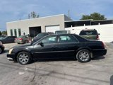 Used 2007 Cadillac DTS Luxury I w/ Sun And Sound Package image 2